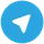 Logo Telegram